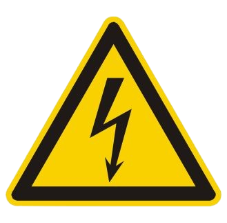Plomero y Electricista en Playa del Carmen
