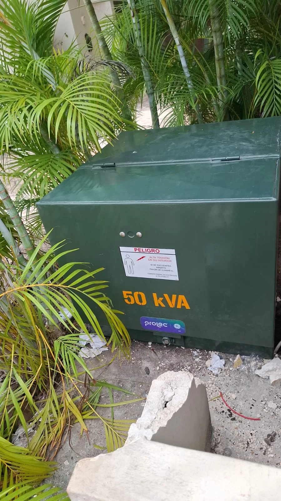 transformadores-de-pedestal-ya-instalado